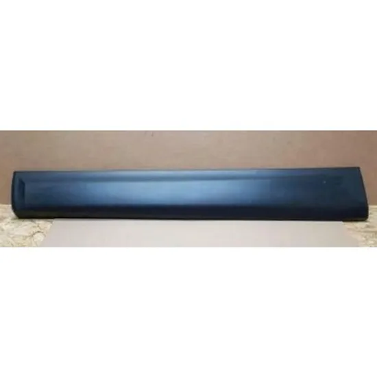 Bandou Usa NISSAN QASHQAI 2 2013->2020 Bandou usa fata STANGA Perioada 2013 2014 2015 2016 2017