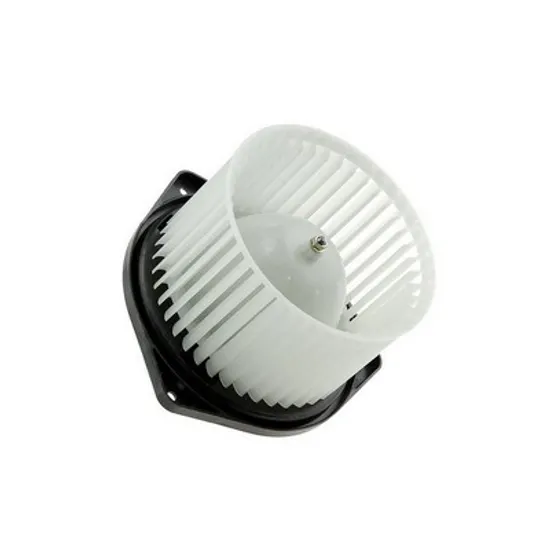 AEROTERMA MITSUBISHI OUTLANDER 2.2 DI-D -130KW/177CP- 2268cmc, pentru motor 4N14, perioada 2006,2007,2008,2009,2010,2011,2012