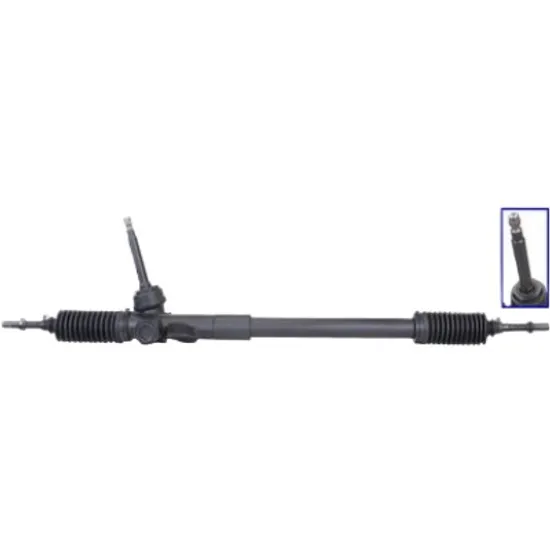 Caseta servodirectie HYUNDAI ix35 / TUCSON 2009-> 2.0 CRDi 100KW 136CP , pentru motor D4HA perioada 2010 2011 2012 2013 2014 2015