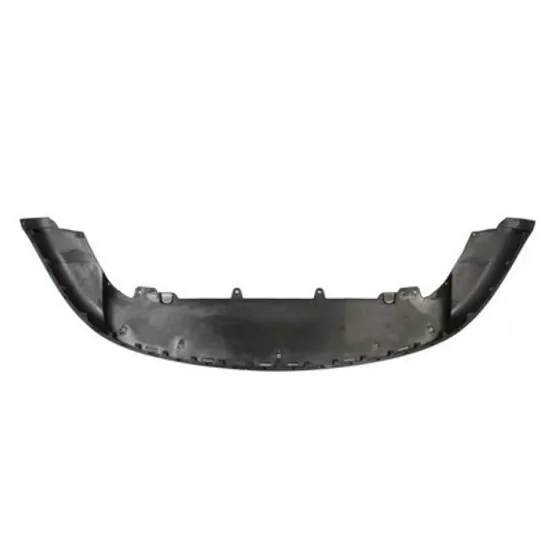 Spoiler Bara fata VW GOLF 5 2003->2008 Spoiler bara fata pt Gti si Variant Perioada 2003 2004 2005 2006 2007 2008 2009