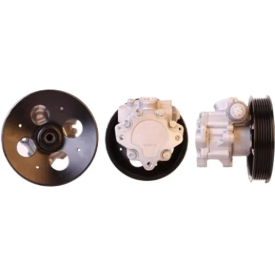 Pompa servo OPEL VECTRA B 1995->2003 1.6 i 55KW 75CP , pentru motor 16 LZ2 perioada 1995 1996 1997 1998 1999 2000 2001 2002 2003