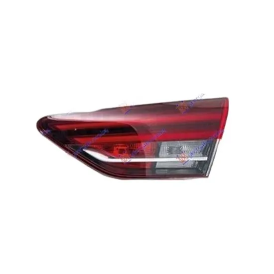 Stop Spate OPEL INSIGNIA B 2017-> Lampa spate interioara MARELLI dreapta Perioada 2017 2018 2019 2020 2021 2022 2023