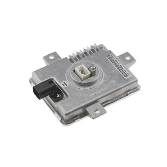 MODUL COMANDA FARURI LUMINI MAZDA 3 2 -110KW/150CP- 1999cmc, pentru motor LF50, LF72, LFDE, LFN7, LFN8, LFVE, perioada 2003,2004,2005,2006,2007,2008,2009