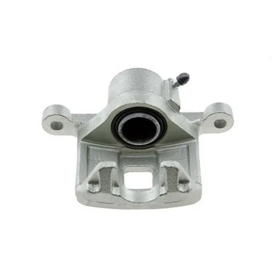 Etrier Frana DREAPTA SPATE OPEL SIGNUM 2003->2008 2.2 direct 114KW 155 CP, pentru motor Z 22 YH perioada 2003,2004,2005,2006,2007,2008