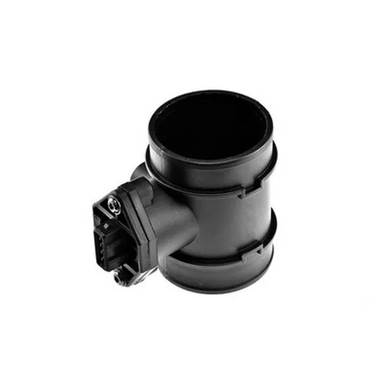 senzor debit aer OPEL VECTRA 2.0 DI 16V tip F68 -60KW/82CP- 1995cmc, pentru motor X 20 DTL, perioada 1996,1997,1998,1999,2000