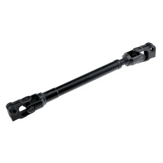ARTICULATIE COLOANA DIRECTIE MERCEDES M-CLASS ML 420 CDI 4-matic -225KW/306CP- 3996cmc, pentru motor OM 629.912, perioada 2006,2007,2008,2009