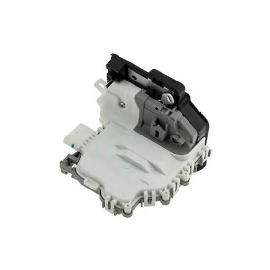BROASCA USA FATA DREAPTA AUDI A4 2.0 TDI quattro -100KW/136CP- 1968cmc, pentru motor DEUB, perioada 2016,2017,2018