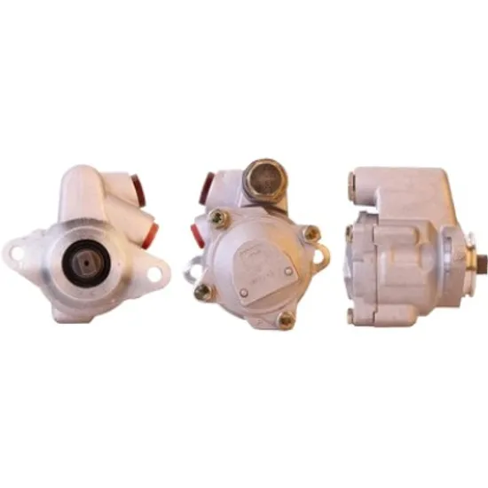 Pompa servo FIAT DUCATO 230 1994->2002 pentru 2.8 D 4x4, perioada 1998 1999 2000 2001 2002