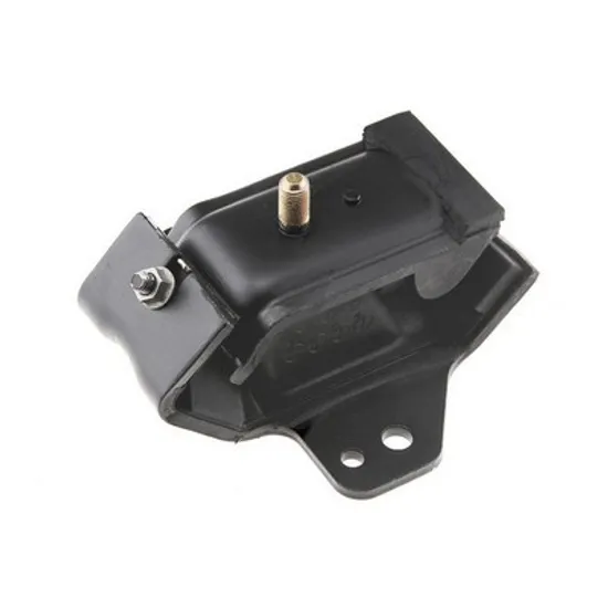SUPORT MOTOR FATA DREAPTA NISSAN NAVARA 2.5 dCi 4x4 -98KW/133CP- 2488cmc, pentru motor YD25DDTi, perioada 2008,2009,2010,2011,2012,2013,2014