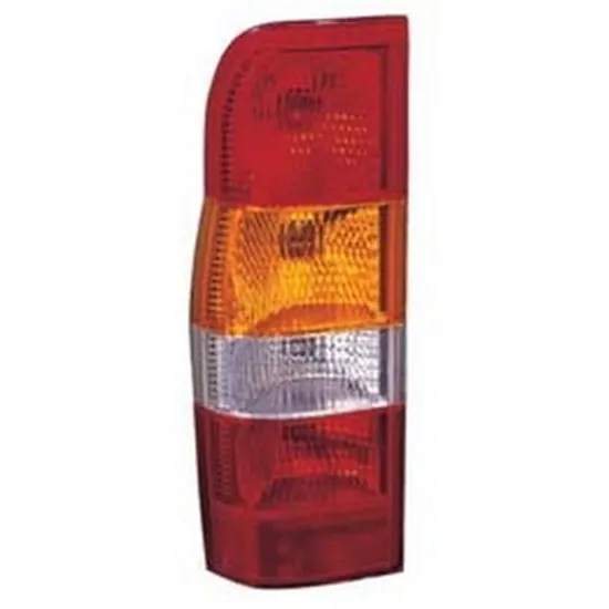 Stop Spate FORD TRANSIT 2000->2006 Lampa spate (TURKEY) stanga Perioada 2000 2001 2002 2003 2004 2005 2006