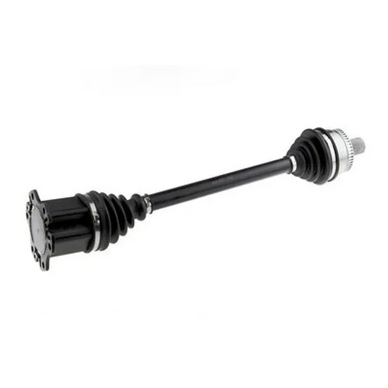 PLANETARA FATA STANGA AUDI A4 1.8 T quattro -120KW/163CP- 1781cmc, pentru motor BFB, perioada 2003,2004,2005,2006,2007,2008,2009