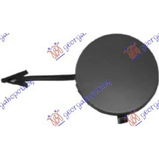 Capac Bara spate FORD MONDEO 3 2000->2007 Capac carlig remorcare spate break Perioada 2000 2001 2002 2003 2004 2005 2006 2007