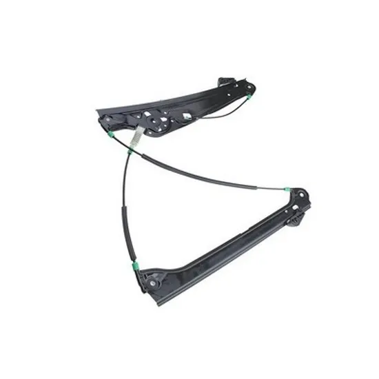 MACARA GEAM USA FATA STANGA BMW SERIE 7 760 i, Li -327KW/445CP- 5972cmc, pentru motor N73 B60 A, N73 B60 B, perioada 2003,2004,2005,2006,2007,2008