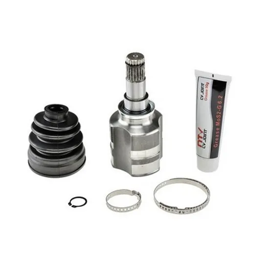CAP PLANETARA FATA TOYOTA AVENSIS 1.6 -97KW/132CP- 1598cmc, pentru motor 1ZR-FAE, perioada 2008,2009,2010,2011,2012,2013,2014,2015,2016,2017,2018