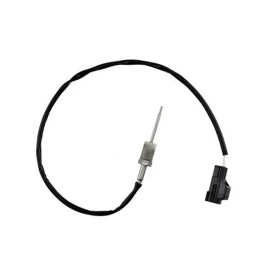 SENZOR TEMPERATURA GAZE EVACUARE DREAPTA FORD KUGA 2.0 TDCi 4x4 -100KW/136CP- 1997cmc, pentru motor G6DG, UKDA, perioada 2008,2009,2010,2011,2012