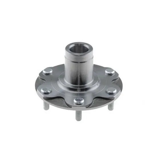 Butuc roata FATA STANGA DREAPTA TOYOTA HILUX 3.0 D-4D 4WD -145KW/197CP- 2982cmc, pentru motor 1KD-FTV, perioada 2008,2009,2010,2011,2012