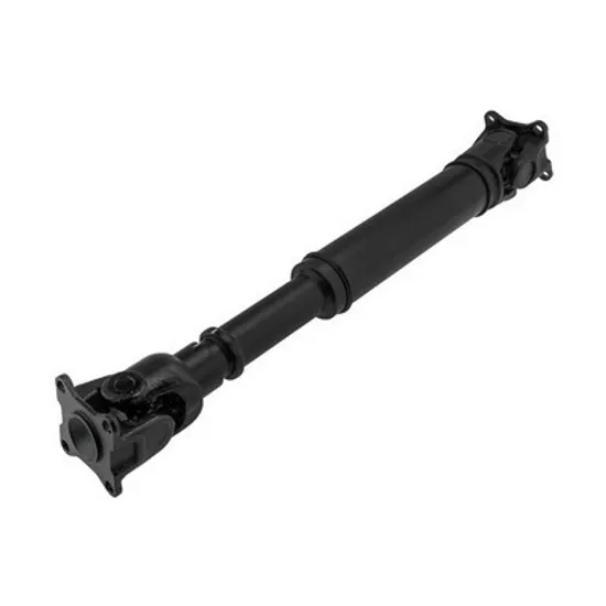 Ax Cardanic FATA TOYOTA LAND CRUISER J1 1998->2008 pentru 4.2 TD, 4.2 TD , perioada 1998,1999,2000,2001,2002,2003,2004,2005,2006,2007 nty