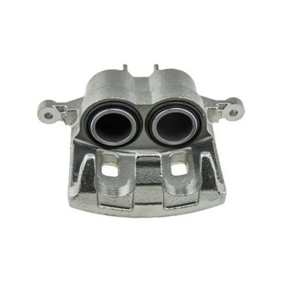 Etrier Frana DREAPTA FATA NISSAN PATHFINDER 2 1997->2004 pentru 3.3, perioada 1999,2000,2001,2002,2003,2004 nty