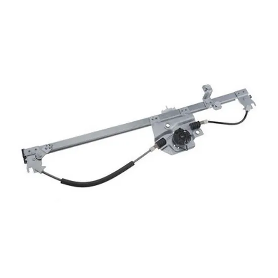 MACARA GEAM USA FATA STANGA PEUGEOT BOXER 2.2 HDi 120 -88KW/120CP- 2198cmc, pentru motor 4HU (P22DTE), perioada 2006,2007,2008,2009,2010,2011,2012