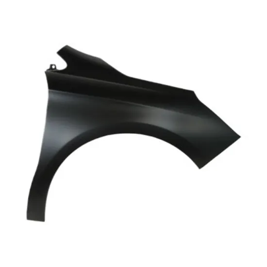 Aripa fata dreapta CITROEN C4 COUPE 2004->2013 perioada 2004 2005 2006 2007 2008 2009 2010 2011