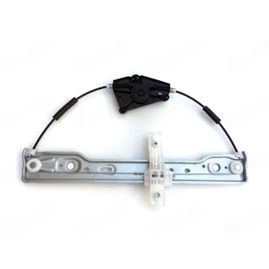 Macara Usa JEEP WRANGLER 3 2017-> Macara usa fata electrica fara motor DREAPTA Perioada 2017 2018 2019 2020 2021 2022