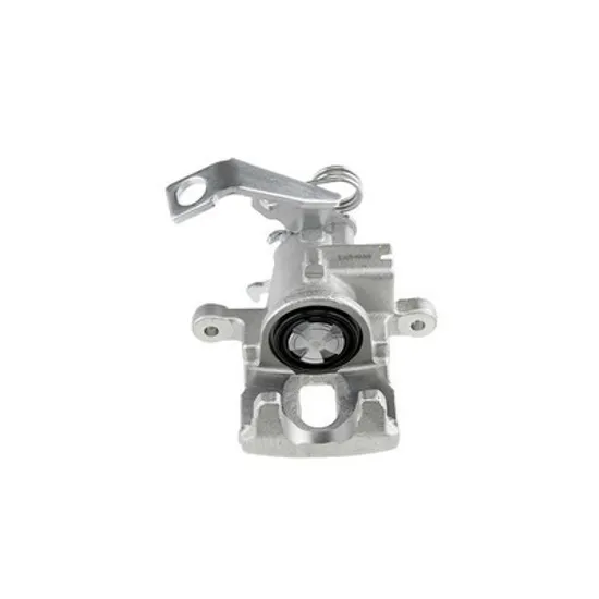 ETRIER FRANA SPATE STANGA HONDA CIVIC 2.0 i-VTEC Type R -177KW/241CP- 1998cmc, pentru motor , perioada 2010