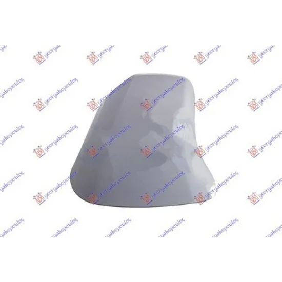 Capac Oglinda OPEL ZAFIRA C 2011-> Capac oglinda pentru vopsit dreapta Perioada 2016 2017 2018 2019 2020 2021 2022