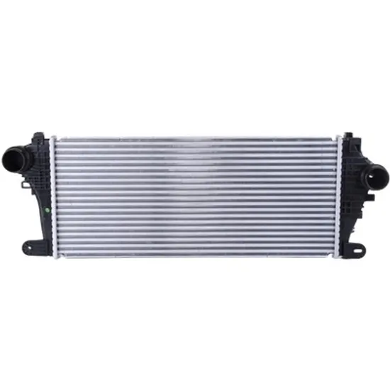 Intercooler OPEL INSIGNIA B 2017-> 1.5 121KW 165CP , pentru motor B 15 SFT, D 15 SFT perioada 2017 2018,2019,2020,2021 2022