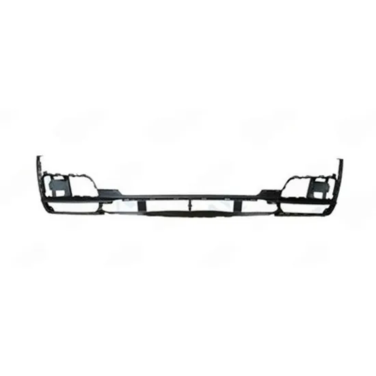 Spoiler Bara fata AUDI A4 B9 2015-> Spoiler Bara fata (ALLROAD) Perioada 2015 2016 2017 2018