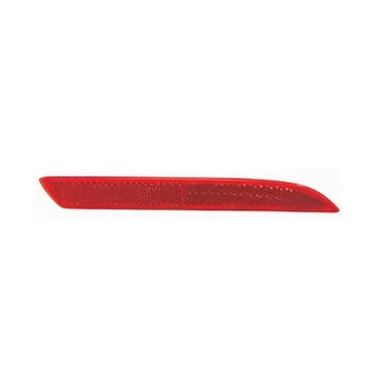 Reflector Spate HONDA CR-V 4 2012->2016 Reflector bara spate (USA) dreapta Perioada 2013 2014 2015 2016 2017 2018