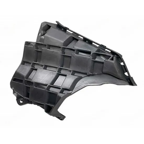 Suport grila AUDI Q3 Sportback 2019-> Suport grila lateral plastic STANGA Perioada 2019 2020 2021 2022 2023 2024