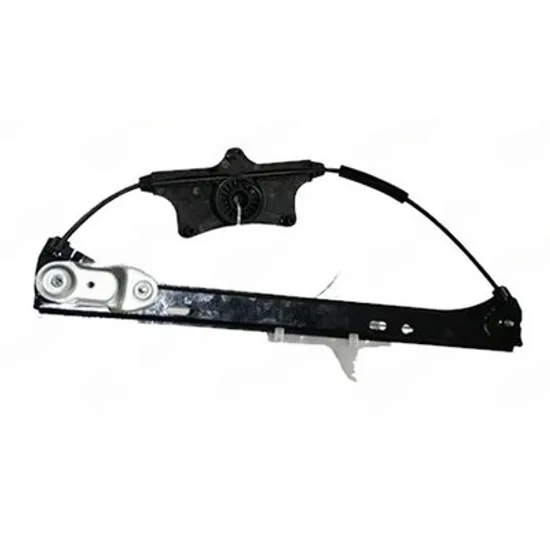 Macara Usa VW PASSAT B8 2014-> Macara usa spate electrica ( break ) fara motor STANGA Perioada 2015 2016 2017 2018 2019