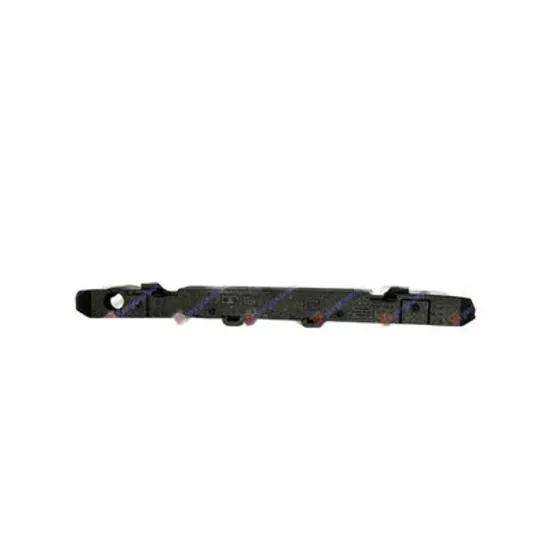 Absorbant Soc Bara CITROEN BERLINGO K9 2018-> Absorbant soc bara fata Perioada 2008 2009 2010 2011 2012 2013 2014 2015 2016 2017 218 2019
