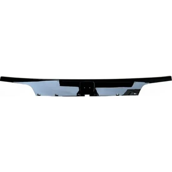 Ornament Hayon HONDA CR-V 4 2012->2016 Bandou Hayon Perioada 2013 2014 2015