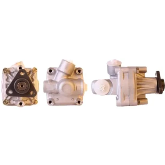 Pompa servo AUDI A4 8D2; B5 1994->2000 1.8 85KW 115CP , pentru motor AFY perioada 1995 1996 1997 1998 1999 2000
