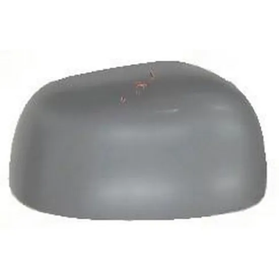 Capac Oglinda MITSUBISHI ASX, OUTLANDER SPORT 2010-> Capac Oglinda exterioara pentru vopsit (cu semnal) DREAPTA Perioada 2017 2018 2019 2020