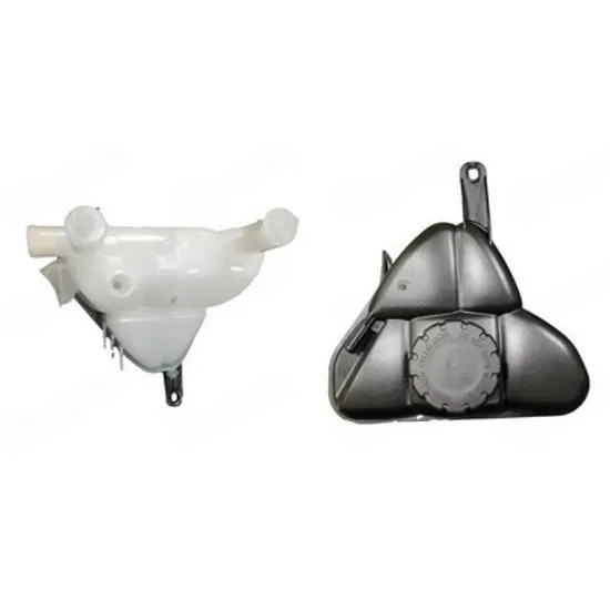 Vas Expansiune MERCEDES SLK R171 2004->2011 Vas expansiune Perioada 2004 2005 2006 2007 2008 2009 2010 2011