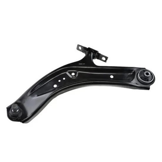 BRAT SUSPENSIE FATA STANGA NISSAN X-TRAIL 2.0 Flexfuel ALL MODE 4x4-i -106KW/144CP- 1997cmc, pentru motor MR20DD, perioada 2014,2015,2016,2017,2018,2019,2020