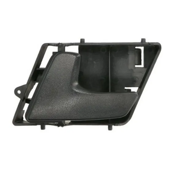 Maner Usa VW CADDY 2 1995->2004 Maner usa fata/ spate interior stanga Perioada 1995 1996 1997 1998 1999 2000 2001 2002 2003 2004