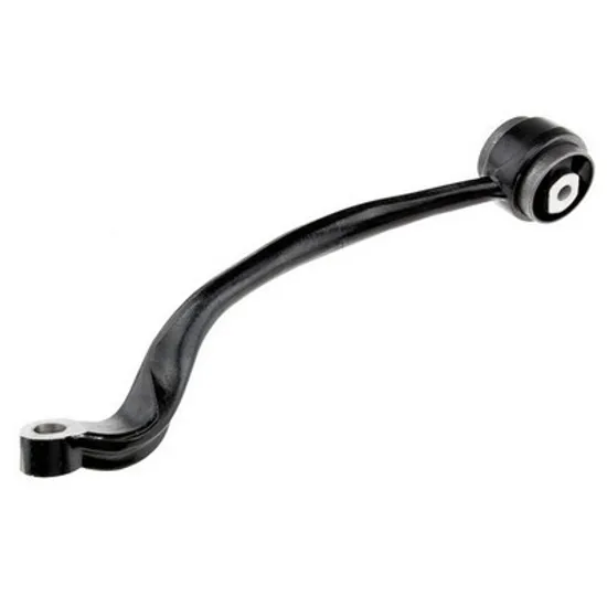 Brat suspensie STANGA FATA LAND ROVER RANGE ROVER 3 2002->2012 4.4 4x4 210KW 286 CP, pentru motor M62 B44 perioada 2002,2003,2004,2005