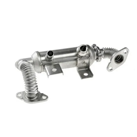 SUPAPA EGR FORD TOURNEO CONNECT 1.8 TDCi -66KW/90CP- 1753cmc, pentru motor HCPA, HCPB, HCPC, HCPD, P9PA, P9PB, P9PC, P9PD, R3PA, RWPE, RWPF, perioada 2002,2003,2004,2005,2006,2007,2008,2009,2010,2011,2012,2013