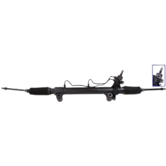 Caseta servodirectie TOYOTA HILUX 7 2004->2015 pentru 3.0 D 4WD, 3.0 D SRV A/T TOP 4WD , perioada 2005 2006 2007 2008 2009 2010 2011 2012 2013 2014 2015