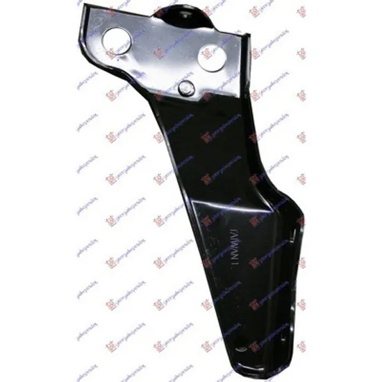 Suport Bara fata TOYOTA HILUX 6 1994->2005 Suport bara fata pentru 2WD stanga Perioada 1997 1998 1999 2000 2001