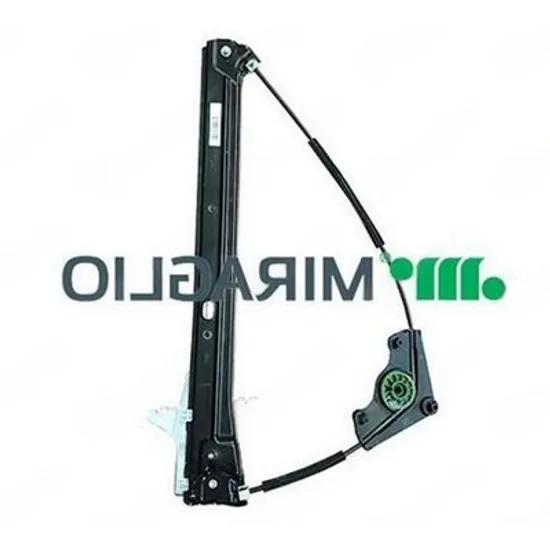 Macara Usa VW TOURAN 2015-> Macara usa spate electrica fara motor STANGA Perioada 2015 2016 2017 2018 2019 2020