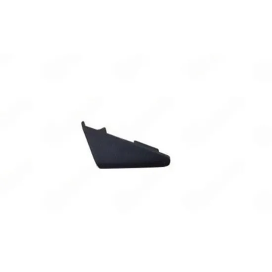 Capac Bara fata MERCEDES GLB X247 2019-> Capac carlig tractare fata (bandou) (AMG LINE) Perioada 2019 2020 2021 2022 2023 2024