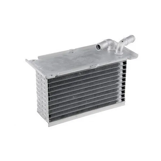 RADIATOR ULEI TERMOFLOT SKODA RAPID 1.2 TSI -63KW/86CP- 1197cmc, pentru motor CBZA, perioada 2012,2013,2014,2015