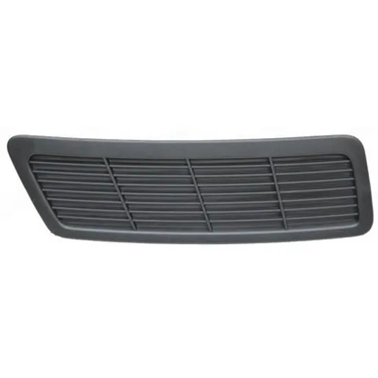 Admisie Aer FORD TRANSIT 2013-> Admisie aer Capota DREAPTA Perioada 2013 2014 2015 2016 2017 2018
