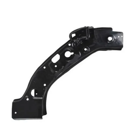 Traversa Fata MITSUBISHI OUTLANDER 2 2006->2012 Traversa suport radiator superior dreapta, 2011->2013 Perioada 2011 2012 2013