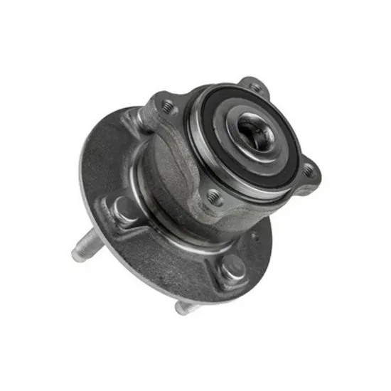 RULMENT ROATA SPATE STANGA DREAPTA CHEVROLET AVEO 1.3 D -70KW/95CP- 1248cmc, pentru motor LSF, perioada 2011,2012,2013,2014,2015