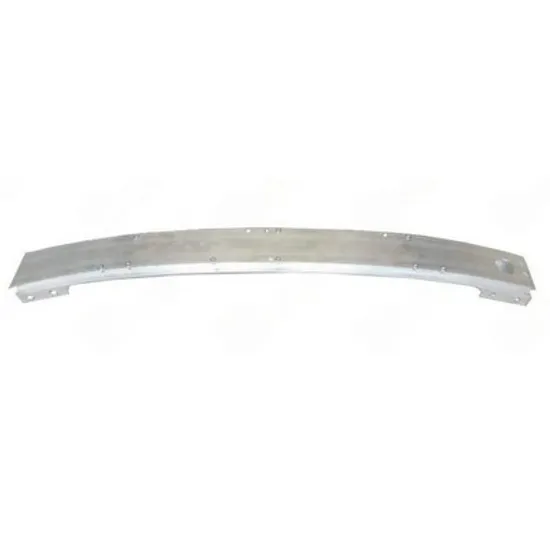 Armatura Bara fata LAND ROVER DISCOVERY SPORT 2014-> Armatura Bara fata (aluminiu) Perioada 2019 2020 2021 2022 2023 2024